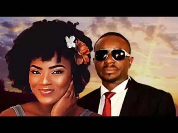 Video: LEGACY  - Latest 2018 Nigerian Nollywood Movie